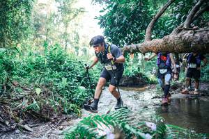 BIB: 
                            <button type="button" onclick="openModal(25444170)" class="btn btn-primary btn-sm float-right btn-popup" data-toggle="modal" data-target=".modal-high-quality">
                        <i class="fas fa-shopping-cart"></i> Add to Cart
                    </button>
                                            <button type="button" onclick="isThisMe(25444170, true)" class="btn btn-success btn-sm float-right btn-popup btn-isme hidden" data-toggle="tooltip" data-placement="bottom" title="นี่คือรูปของคุณใช่ไหม คลิกที่นี่เพื่อเอาเข้าอัลบั้ม">
                        <i class="fas fa-plus"></i> Add to album
                    </button>
                    <button type="button" onclick="isThisMe(25444170, false)" class="btn btn-warning btn-sm float-right btn-popup btn-isnotme hidden">
                        <i class="fas fa-ban"></i> Remove from album
                    </button>